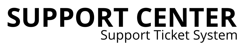 Peace Church UM Support